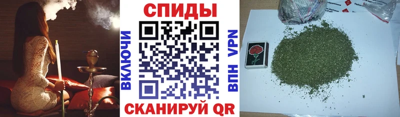 Бутират оксана  Беслан 